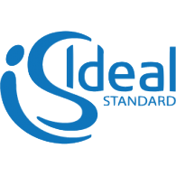 ideal_standard reference - malíři teplice