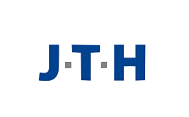 jth logo - reference - malíři teplice